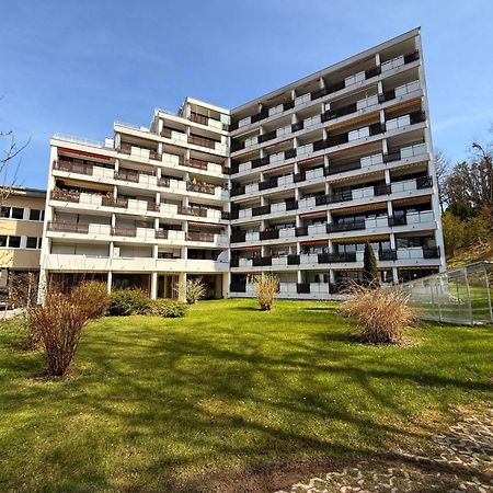 Ferienwohnung Thurner Bad Reichenhall Ngoại thất bức ảnh