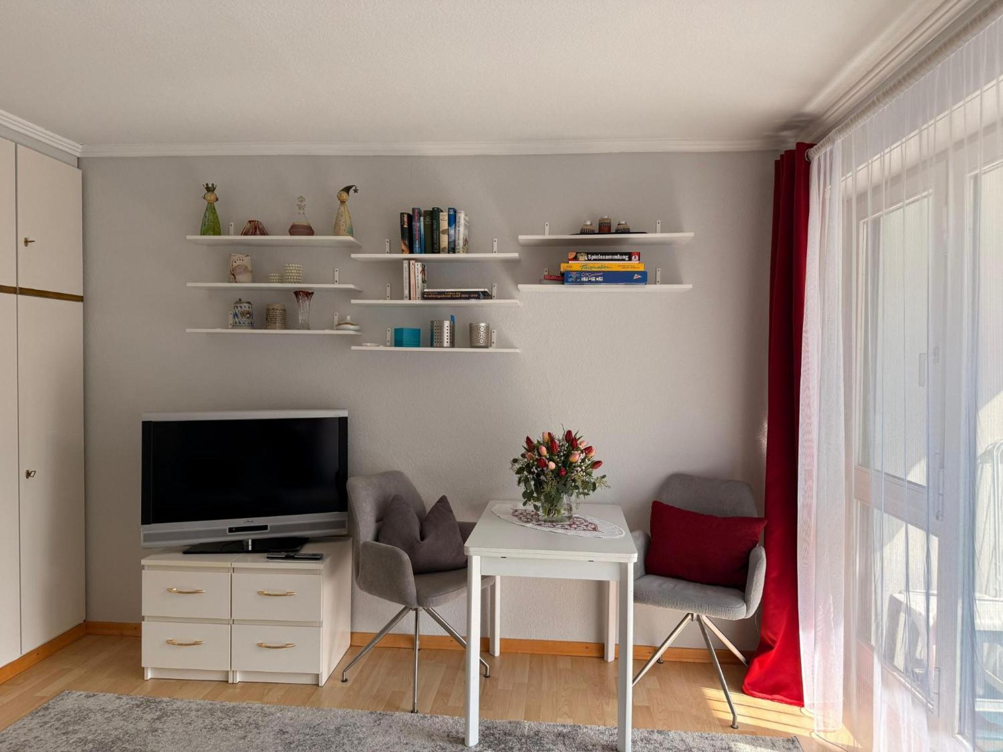 Ferienwohnung Thurner Bad Reichenhall Ngoại thất bức ảnh
