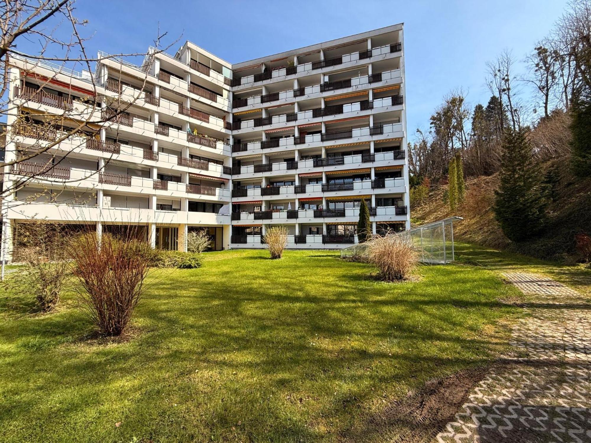 Ferienwohnung Thurner Bad Reichenhall Ngoại thất bức ảnh
