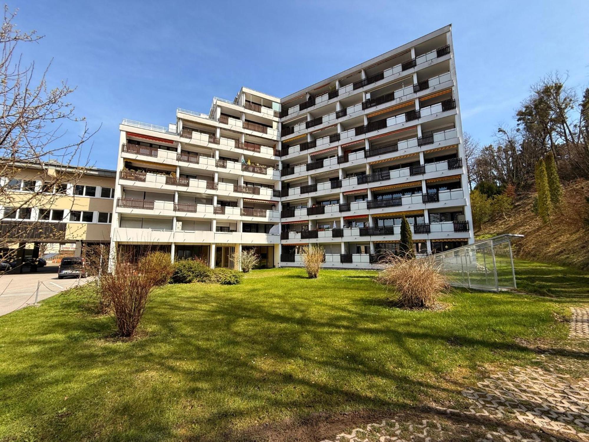 Ferienwohnung Thurner Bad Reichenhall Ngoại thất bức ảnh