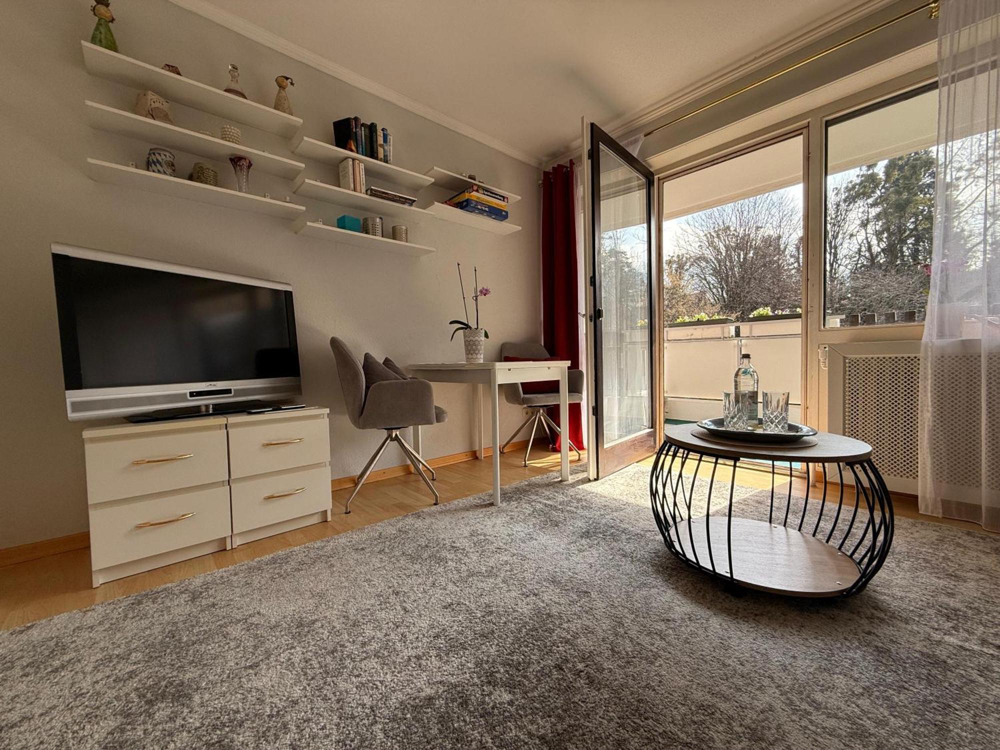 Ferienwohnung Thurner Bad Reichenhall Ngoại thất bức ảnh